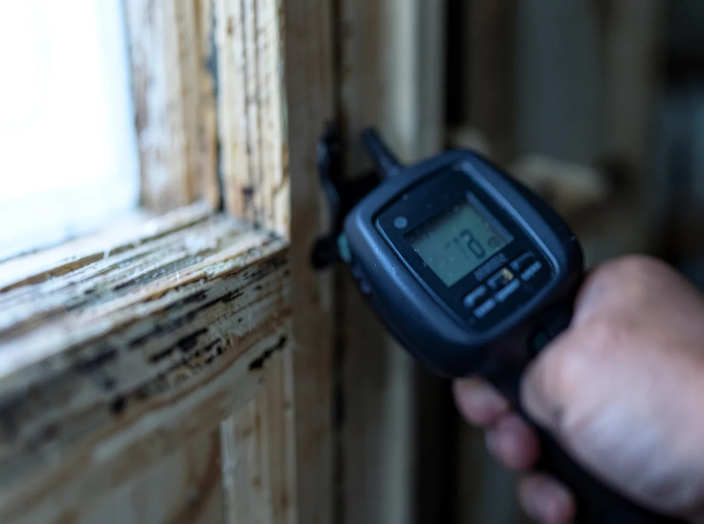Water Damage Restoration Amistad, NM FAQs